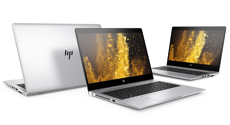 Laptop HP Elitbook 840 G6 -1.jpg